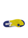 NEW BALANCE Bambino unisex new balance GSB550CG da bambino