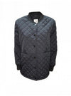 LILI SIDONIO Donna lili sidonio HAL46BH da donna