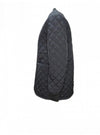 LILI SIDONIO Donna lili sidonio HAL46BH da donna
