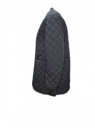 LILI SIDONIO Donna lili sidonio HAL46BH da donna