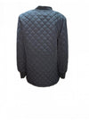 LILI SIDONIO Donna lili sidonio HAL46BH da donna