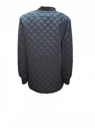 LILI SIDONIO Donna lili sidonio HAL46BH da donna