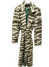 DELLE Cappotto Donna cp22203 da donna