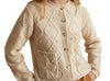 YERSE Cardigan Donna undefined da donna