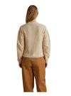 YERSE Cardigan Donna undefined da donna