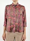 IL THE DELLE 5 Camicia Donna ppacha56st10007 da donna