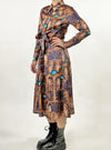 IL THE DELLE 5 Abito Donna priry56st10017 da donna