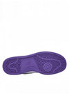NEW BALANCE Scarpe Adulto unisex new balance bb480sce_bianco-viola da donna