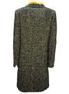 MOUCHE Cappotto Donna mouche 430ytkyms1sms A921 da donna