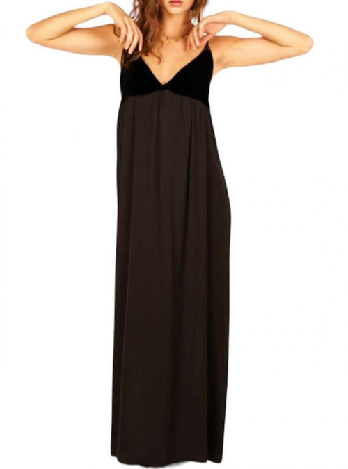 DELLE Abito Donna 83336v63 da donna
