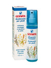 Gehwol deod piedi gambe 150ml