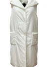 MOUCHE Smanicato Donna mouche 424yzi4ms05md C281 da donna