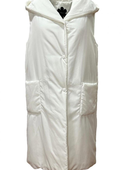 MOUCHE Smanicato Donna mouche 424yzi4ms05md C281 da donna