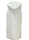MOUCHE Smanicato Donna mouche 424yzi4ms05md C281 da donna