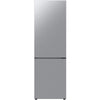SAMSUNG RB33B610ESA/EF FRIGORIFERO COMBINATO
