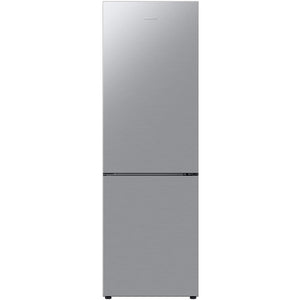 SAMSUNG RB33B610ESA/EF FRIGORIFERO COMBINATO