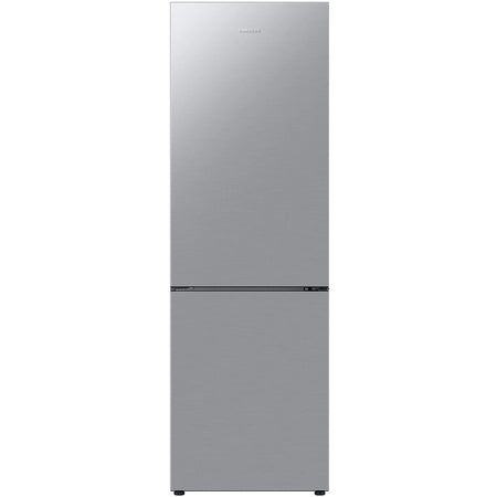 SAMSUNG RB33B610ESA/EF FRIGORIFERO COMBINATO
