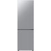 SAMSUNG RB33B610ESA/EF FRIGORIFERO COMBINATO