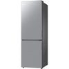 SAMSUNG RB33B610ESA/EF FRIGORIFERO COMBINATO