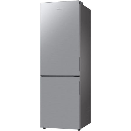 SAMSUNG RB33B610ESA/EF FRIGORIFERO COMBINATO