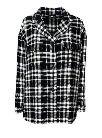 IBLUES Giacca Donna canasta iblues da donna