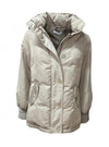 BEATRICE B Piumino Donna 19FA 1220P165 - . da donna