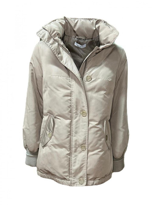 BEATRICE B Piumino Donna 19FA 1220P165 - . da donna