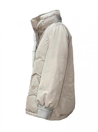 BEATRICE B Piumino Donna 19FA 1220P165 - . da donna