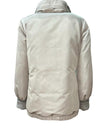 BEATRICE B Piumino Donna 19FA 1220P165 - . da donna
