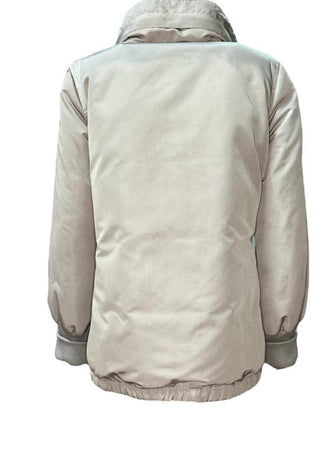BEATRICE B Piumino Donna 19FA 1220P165 - . da donna
