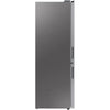 SAMSUNG RB33B610ESA/EF FRIGORIFERO COMBINATO