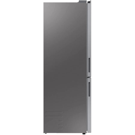 SAMSUNG RB33B610ESA/EF FRIGORIFERO COMBINATO
