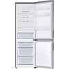 SAMSUNG RB33B610ESA/EF FRIGORIFERO COMBINATO