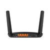 Archer MR400 Router 4G LTE Wi-Fi DualBand AC1200 SIM slot v2