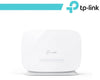 TP-Link Router 4G+ Cat6 Dual Band Gigabit Wi-Fi AC1200 - Archer MR515