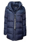 GIANFRANCO FERRe Donna 443mdqxmdvkym da donna