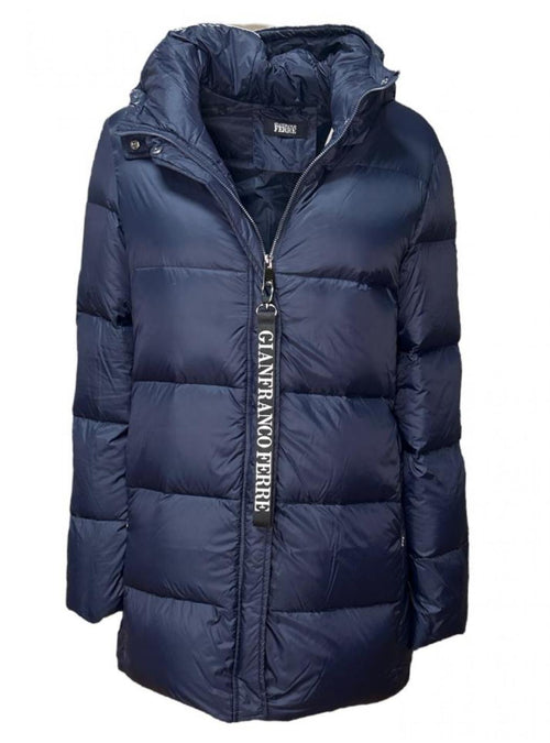 GIANFRANCO FERRe Donna 443mdqxmdvkym da donna