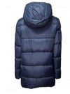 GIANFRANCO FERRe Donna 443mdqxmdvkym da donna