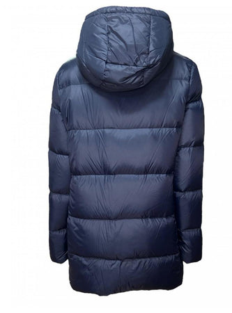 GIANFRANCO FERRe Donna 443mdqxmdvkym da donna