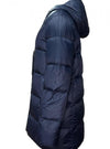 GIANFRANCO FERRe Donna 443mdqxmdvkym da donna