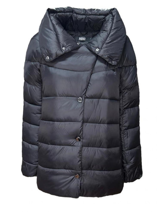 GIANFRANCO FERRe Donna 444mdqymditcg da donna