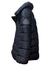 GIANFRANCO FERRe Donna 444mdqymditcg da donna