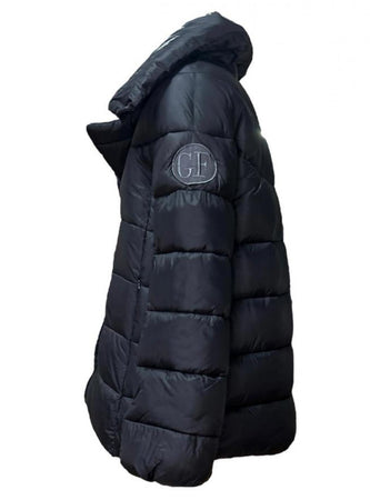 GIANFRANCO FERRe Donna 444mdqymditcg da donna