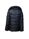 GIANFRANCO FERRe Donna 444mdqymditcg da donna