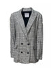 BEATRICE B Giacca Donna 20FA3740JES116 beatrice b. da donna