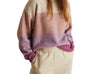 YERSE Maglioncino Donna 39560-271 da donna