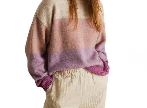 YERSE Maglioncino Donna 39560-271 da donna