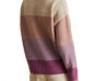 YERSE Maglioncino Donna 39560-271 da donna