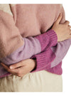 YERSE Maglioncino Donna 39560-271 da donna