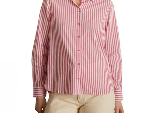 YERSE Camicia Donna 39863-271 da donna